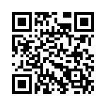 MS27513E8F35PD QRCode