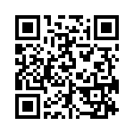 MS27513E8F35S QRCode