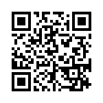 MS27513E8F98PD QRCode