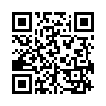 MS27513E8F98S QRCode