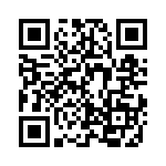 MS27514-14B QRCode