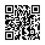 MS27656E11A5S QRCode