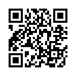 MS27656E11A98P QRCode