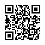 MS27656E11A98S QRCode