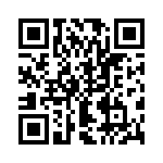 MS27656E11B35P QRCode