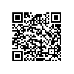 MS27656E11B35SB QRCode