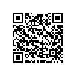 MS27656E11B99SB QRCode