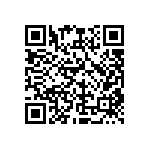 MS27656E11F98SLC QRCode