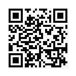 MS27656E11F99P QRCode