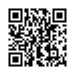 MS27656E13A22S QRCode