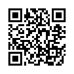 MS27656E13A35S QRCode