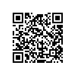 MS27656E13B35P-LC QRCode