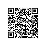 MS27656E13B35PA QRCode