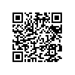 MS27656E13B35S-LC QRCode