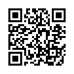 MS27656E13B4SB QRCode