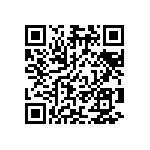 MS27656E13B8SLC QRCode