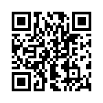 MS27656E13F35P QRCode