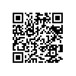 MS27656E13F35SA QRCode