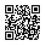 MS27656E13F8S QRCode