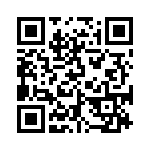 MS27656E13F98P QRCode