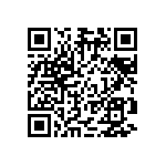 MS27656E15A35SALC QRCode