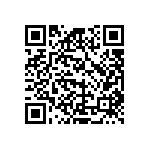 MS27656E15B15SA QRCode