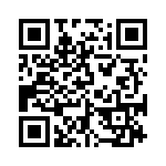 MS27656E15B18S QRCode