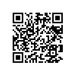 MS27656E15B37PA QRCode