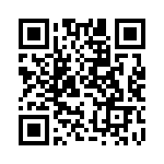 MS27656E15B37S QRCode