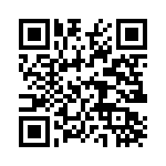 MS27656E15B5S QRCode