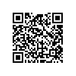 MS27656E15B97S-LC QRCode