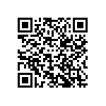 MS27656E15B97SA QRCode