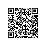 MS27656E15F18S-USHST3 QRCode