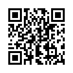 MS27656E15F35P QRCode