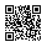 MS27656E17A26P QRCode