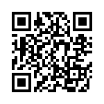 MS27656E17A35A QRCode