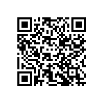 MS27656E17A35PC QRCode