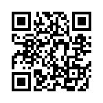 MS27656E17A99P QRCode