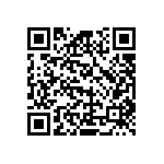 MS27656E17B35PA QRCode