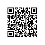 MS27656E17B6P-LC QRCode