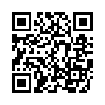 MS27656E17B8P QRCode