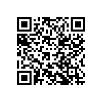 MS27656E17B99SB QRCode