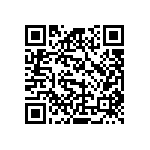 MS27656E17F35SB QRCode