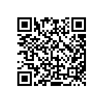 MS27656E17F35SC-LC QRCode