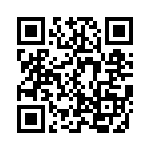 MS27656E17F8S QRCode