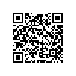 MS27656E19B18SA QRCode