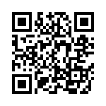 MS27656E19F11S QRCode