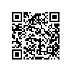 MS27656E19F32SA QRCode