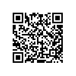 MS27656E19F35SA-LC QRCode