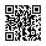 MS27656E21A11S QRCode